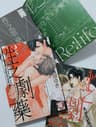 Thumbnail image