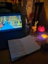 Thumbnail image
