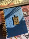 Thumbnail image