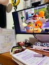 Thumbnail image